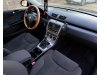 Slika 16 - VW Passat B6   - MojAuto