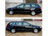 Slika 18 - VW Passat B6   - MojAuto