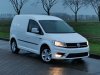 Slika 15 -  Vw Caddy / 2K5 / 2015-2020 /&nbsp;Desni far&nbsp; / Halogen&nbsp;/ ORIGINAL&nbsp; - MojAuto