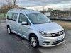 Slika 14 -  Vw Caddy / 2K5 / 2015-2020 /&nbsp;Desni far&nbsp; / Halogen&nbsp;/ ORIGINAL&nbsp; - MojAuto