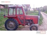 polovni Traktor IMT 542