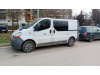 Slika 1 - Renault trafic - MojAuto