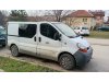 Slika 3 - Renault trafic - MojAuto