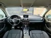 Slika 13 - Audi A3 1.6 TDI DSG S-LINE  - MojAuto
