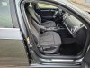 Slika 14 - Audi A3 1.6 TDI DSG S-LINE  - MojAuto