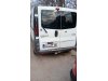 Slika 4 - Renault trafic - MojAuto
