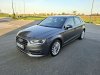 Slika 9 - Audi A3 1.6 TDI DSG S-LINE  - MojAuto