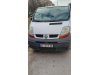 Slika 2 - Renault trafic - MojAuto