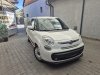 Slika 1 - Fiat 500L 1.3 Mjet  - MojAuto