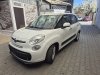 Slika 2 - Fiat 500L 1.3 Mjet  - MojAuto