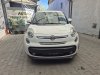 Slika 3 - Fiat 500L 1.3 Mjet  - MojAuto