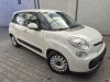 Slika 4 - Fiat 500L 1.3 Mjet  - MojAuto