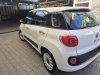 Slika 5 - Fiat 500L 1.3 Mjet  - MojAuto
