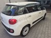 Slika 6 - Fiat 500L 1.3 Mjet  - MojAuto