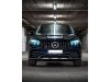 Slika 3 - Mercedes GLE 53 AMG 4MATIC  - MojAuto