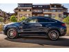 Slika 2 - Mercedes GLE 53 AMG 4MATIC  - MojAuto