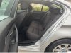 Slika 9 - BMW 520 d Business  - MojAuto