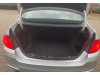 Slika 12 - BMW 520 d Business  - MojAuto