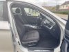 Slika 11 - BMW 520 d Business  - MojAuto