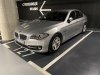 Slika 1 - BMW 520 d Business  - MojAuto