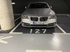 Slika 2 - BMW 520 d Business  - MojAuto