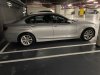 Slika 4 - BMW 520 d Business  - MojAuto