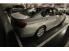 Slika 6 - BMW 520 d Business  - MojAuto
