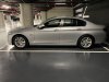 Slika 5 - BMW 520 d Business  - MojAuto