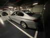 Slika 7 - BMW 520 d Business  - MojAuto