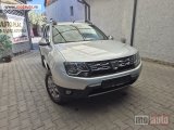 polovni Automobil Dacia Duster 1.5 DCI 