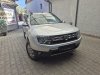 Slika 1 - Dacia Duster 1.5 DCI  - MojAuto