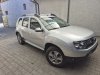 Slika 2 - Dacia Duster 1.5 DCI  - MojAuto