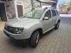 Slika 3 - Dacia Duster 1.5 DCI  - MojAuto