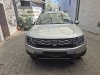 Slika 4 - Dacia Duster 1.5 DCI  - MojAuto