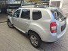Slika 5 - Dacia Duster 1.5 DCI  - MojAuto