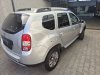 Slika 6 - Dacia Duster 1.5 DCI  - MojAuto