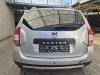 Slika 7 - Dacia Duster 1.5 DCI  - MojAuto