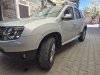 Slika 8 - Dacia Duster 1.5 DCI  - MojAuto