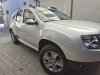 Slika 9 - Dacia Duster 1.5 DCI  - MojAuto