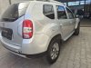 Slika 10 - Dacia Duster 1.5 DCI  - MojAuto