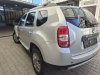 Slika 11 - Dacia Duster 1.5 DCI  - MojAuto