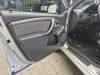 Slika 13 - Dacia Duster 1.5 DCI  - MojAuto