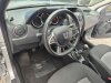 Slika 14 - Dacia Duster 1.5 DCI  - MojAuto