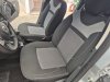 Slika 15 - Dacia Duster 1.5 DCI  - MojAuto