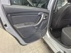 Slika 16 - Dacia Duster 1.5 DCI  - MojAuto