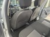 Slika 17 - Dacia Duster 1.5 DCI  - MojAuto