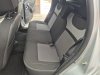 Slika 18 - Dacia Duster 1.5 DCI  - MojAuto