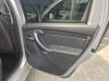 Slika 22 - Dacia Duster 1.5 DCI  - MojAuto
