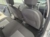 Slika 23 - Dacia Duster 1.5 DCI  - MojAuto
