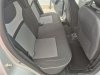 Slika 24 - Dacia Duster 1.5 DCI  - MojAuto